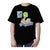 Weird Science I Want To Believe Official Kid's T-shirt ()