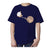 Weird Science Pluto Selfie Official Kid's T-shirt ()