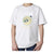 Weird Science Sad Moon Official Kid's T-shirt ()