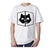 Weird Science Schrodinger's Cat Official Kid's T-shirt ()