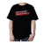 Weird Science Time Travel Official Kid's T-shirt ()