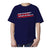 Weird Science Time Travel Official Kid's T-shirt ()