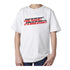 Weird Science Time Travel Official Kid's T-shirt ()