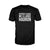 Weird Science Physics Gives Me A Large Hadron Official Men's T-shirt ()