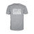 Weird Science Physics Gives Me A Large Hadron Official Men's T-shirt ()