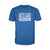 Weird Science Physics Gives Me A Large Hadron Official Men's T-shirt ()