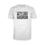 Weird Science Physics Gives Me A Large Hadron Official Men's T-shirt ()