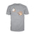 Weird Science Pluto Selfie Official Men's T-shirt ()