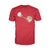 Weird Science Pluto Selfie Official Men's T-shirt ()