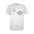 Weird Science Pluto Selfie Official Men's T-shirt ()