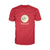 Weird Science Sad Moon Official Men's T-shirt ()