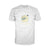 Weird Science Sad Moon Official Men's T-shirt ()