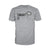 Weird Science Smart Is Sexy Official Men's T-shirt ()
