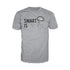 Weird Science Smart Is Sexy Official Men's T-shirt ()