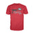 Weird Science Smart Is Sexy Official Men's T-shirt ()