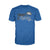 Weird Science Smart Is Sexy Official Men's T-shirt ()