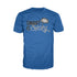 Weird Science Smart Is Sexy Official Men's T-shirt ()