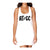 Weird Science AT/GC Official Women's Long Tank Dress ()