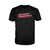 Weird Science Time Travel Official Men's T-shirt ()