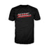 Weird Science Time Travel Official Men's T-shirt ()