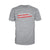 Weird Science Time Travel Official Men's T-shirt ()