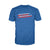 Weird Science Time Travel Official Men's T-shirt ()