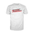 Weird Science Time Travel Official Men's T-shirt ()