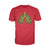 Weird Science Trees Are The Lungs Of Earth Official Men's T-shirt ()
