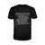 UA Just for Lolz Religions of the World Men's T-shirt ()