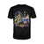 UA London Calling Fine Art Men's T-shirt ()