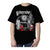 UA London Calling Technicolour Kids T-shirt ()