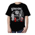UA London Calling Technicolour Kids T-shirt ()