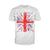 UA London Calling Union Jack Distressed Men's T-shirt ()