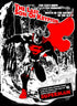 DC Comics Superman Last Son Official Men's T-shirt ()