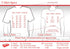Joe Turds The Turdinator Official Men's T-Shirt ()