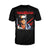 Terminator Classic Movie Poster Official Men's T-shirt ()