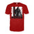Warcraft Propaganda Power Official Men's T-shirt ()