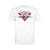DC Comics Superman Logo Inc. Official Men's T-shirt ()