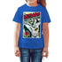 DC Comics Batman Pop Knight Official Kid's T-Shirt ()