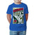 DC Comics Batman Pop Knight Official Kid's T-Shirt ()