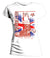 Deadline 0 Tank Boots Official Women's T-shirt ()