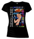 Deadline 1 Tank Official Women's T-shirt ()