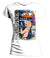 Deadline 1 Tank Official Women's T-shirt ()