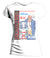 Deadline 7 Johhny Nemo Official Women's T-shirt ()