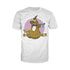 Joe Turds The Bogfather Official Men's T-Shirt ()