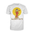 Joe Turds Sloppy Sh#t Official Men's T-Shirt ()