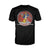 Joe Turds The Turdinator Official Men's T-Shirt ()
