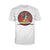 Joe Turds The Turdinator Official Men's T-Shirt ()