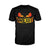 Halloween Hipster Brexit Official Men's T-shirt ()
