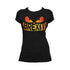 Halloween Hipster Brexit Official Women's T-shirt ()